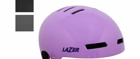 Lazer Sport Next Junior Helmet
