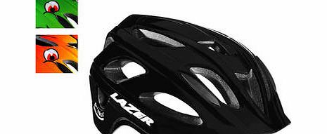 Lazer-sport Lazer Sport Pnut Mips Baby Helmet