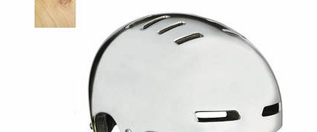 Lazer Sport Street Dlx Helmet