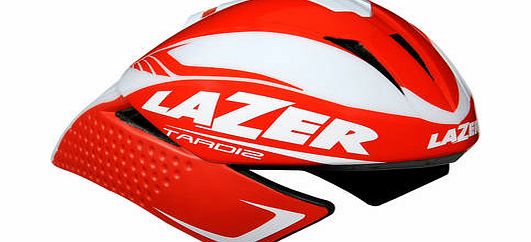 Lazer-sport Lazer Sport Tardiz Tri Helmet