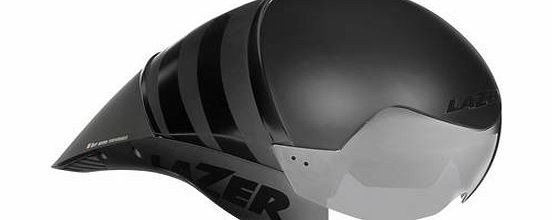 Lazer-sport Lazer Sport Wasp Tt Helmet