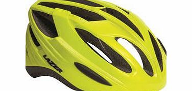 Sport Neon Helmet