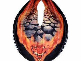 Lazer Sport O2 Aeroshell