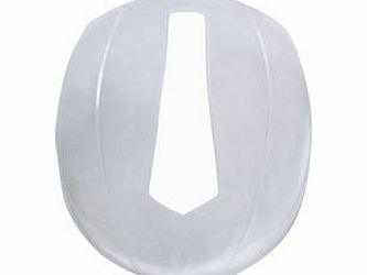 Lazer Sport Tardiz Aeroshell