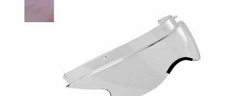 Lazer Sport Tardiz Visor