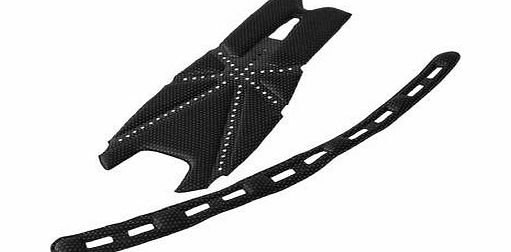 Lazer Sport Tardiz X-static Helmet Pads