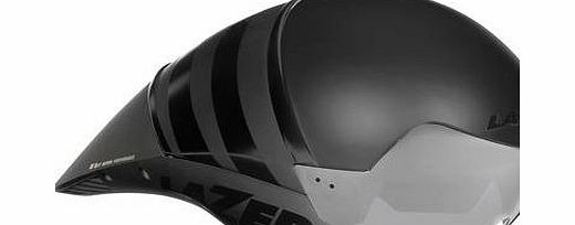 Lazer Sport Wasp Tt Helmet