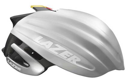Lazer Sport Z1 Fast Road Helmet