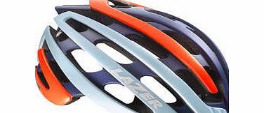 Lazer Sport Z1 Road Helmet With Aeroshell