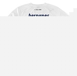 Lazio Puma 2011-12 Lazio Puma Away Shirt (Hernanes 8)