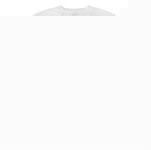 Lazio Puma 2011-12 Lazio Puma Away Shirt (Rocchi 9)