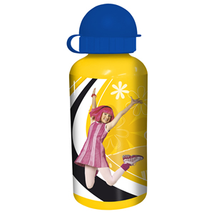 Ali Bottle
