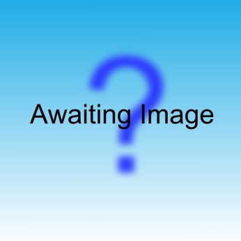 Lazy Town LazyTown Get Up and Move Activity Mat - Blue