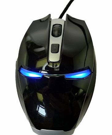 LB1 HIGH PERFORMANCE  New Mouse for Dell Optiplex GX620 Intel Pentium 4 2800 MHz 40Gig Serial ATA HDD 1024mb DDR2 Memory DVD ROM Genuine Windows XP Professional   17`` Flat Panel LCD Monitor Desktop PC 