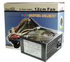 LC POWER LC6550 550W PC Power Supply