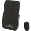 Lcc8tor Loc8tor Lite - Portable Detector Device (Credit Card Size)