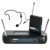 LD Systems ECO 2 Wireless Microphone Set (inc.