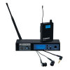 LD Systems MEI 100 in-ear monitoring system