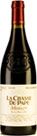 Le Chasse Du Pape Merlot Vin de Pays dOc (750ml)