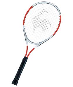Le Coq 27 Inch Tennis Racket