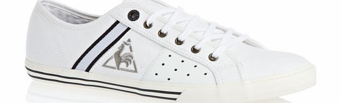 Le Coq Sportif Mens Le Coq Sportif Saint Malo 2 Shoes -
