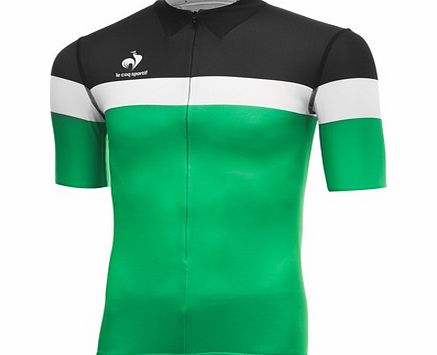 Le Coq Sportif Performance Arac Jersey - St