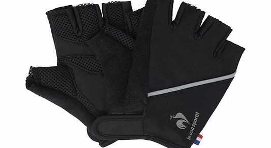 Performance Buzot Gloves 1321063