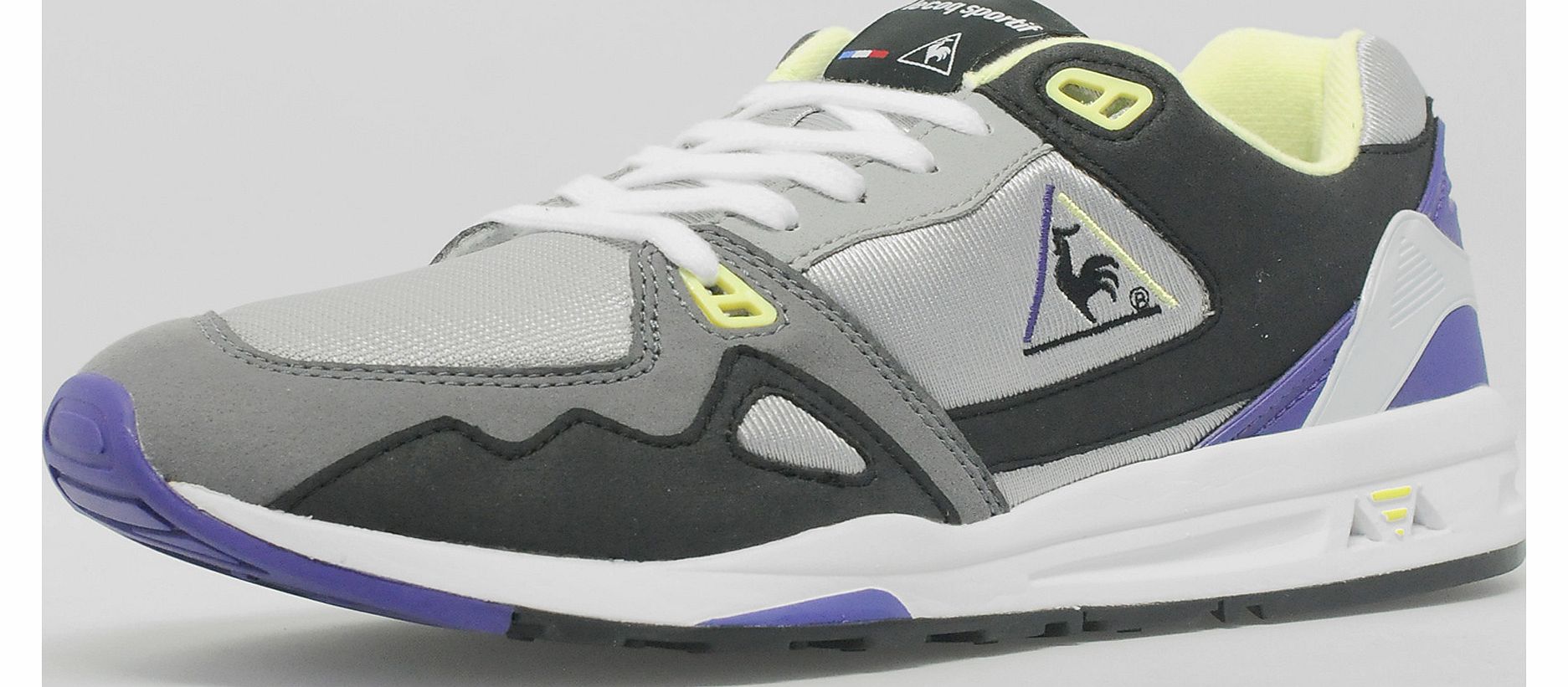le coq sportif r 1000