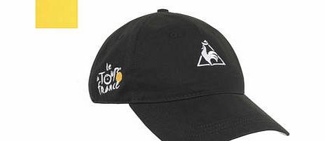 Le Coq Sportif Tour De France Cap