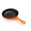 LE CREUSET 20cm omelette Non Electrical Appliance