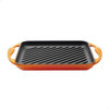 LE CREUSET 24cm square Non Electrical Appliance