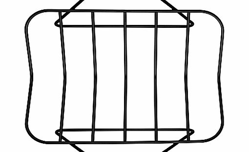 Le Creuset 3 Ply Roasting Rack