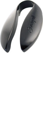 Le Creuset Foil Cutter