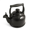 LE CREUSET Stove top Non Electrical Appliance