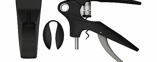 Le Creuset Wine Accessories LM-350 Trigger Lever