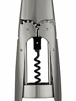 Wine Accessories WL300 Winged Lever