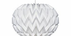 Le Klint 153 Light Pendant 40cm