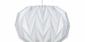 Le Klint 157 Light Pendant 44cm