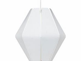 Le Klint 168 Light Pendant 29cm