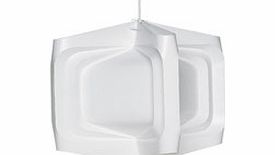 Le Klint 173 Light Pendant 35cm