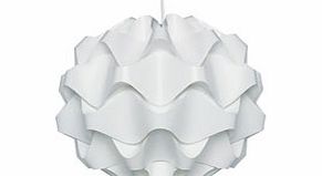 Le Klint 175 Light Pendant 37cm