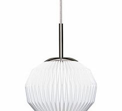 Le Klint 57 Light Pendant 14cm
