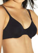 Linguine Straps underwire bra