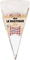 Le Rustique French Brie (200g)
