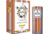 Le Soft Perfume La Reine Soleil LSP10
