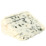 Le Vieux Berger Vieux Berger Roquefort