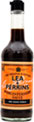 Lea and Perrins Worcestershire Sauce (290ml)