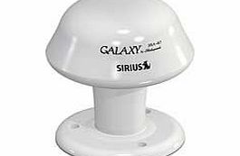 Leadoff SHAKESPEARE SRA40 SIRIUS - SATELLITE ANTENNA