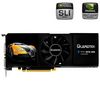 LEADTEK GeForce GTX 295 - 1.8 GB GDDR3 - PCI-Express 2.0