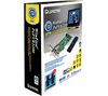 LEADTEK PXPVR2200 TV Tuner Card